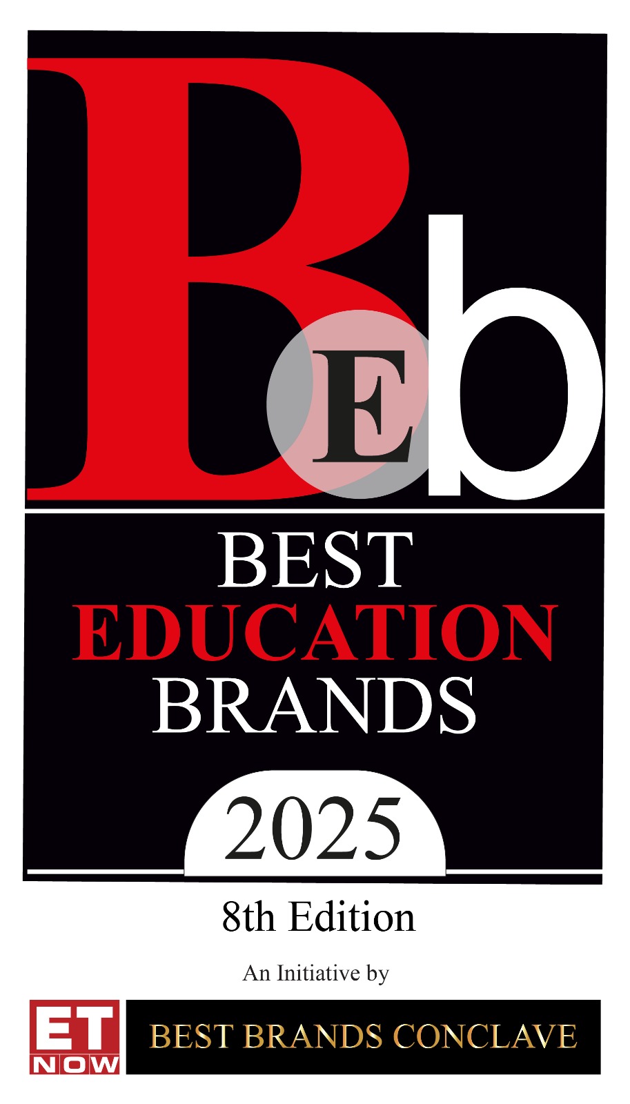 BEB Logo