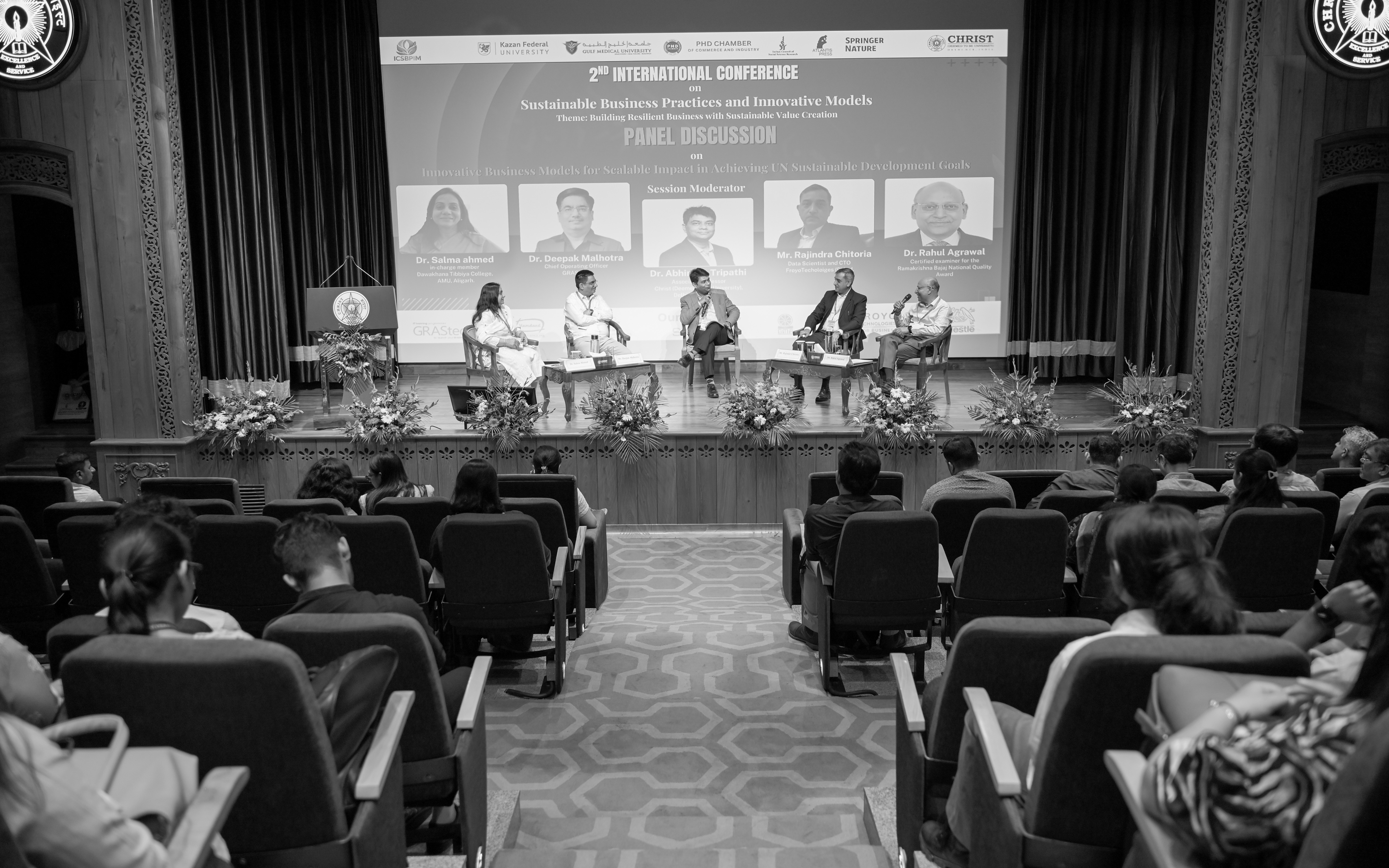 Conference banner 10