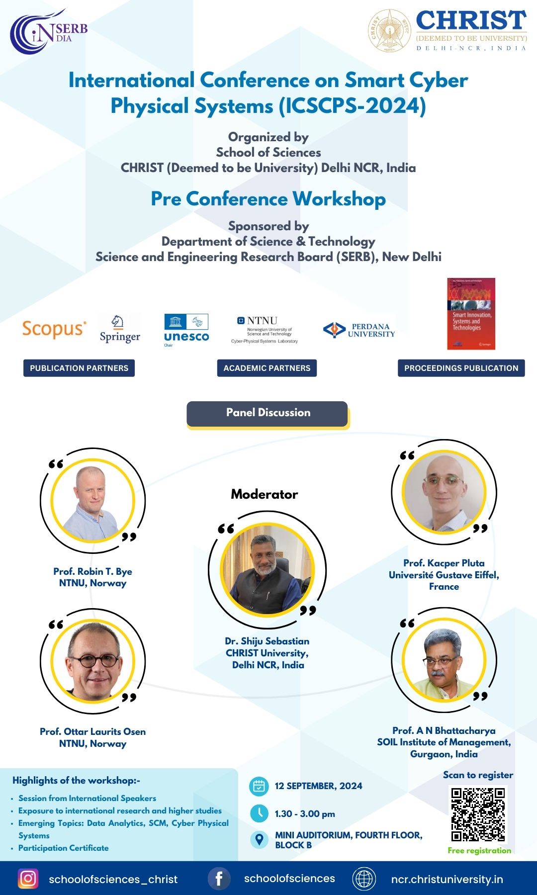 Description of image