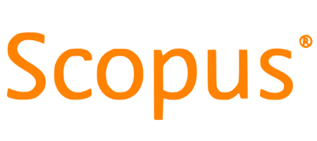 scopus_logo