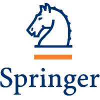 Springer Publication Partner Logo